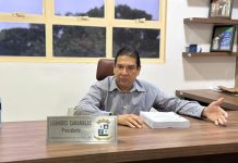 Câmara Municipal de Terenos esclarece situações contratuais e define rito para análise de documentos da “Operação Spotless”