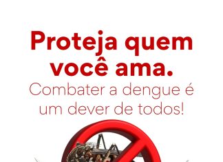 Câmara Municipal de Terenos faz alerta sobre combate ao aedes aegypti após período de chuvas
