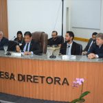 WhatsApp Image 2026-02-10 at 10.52.22