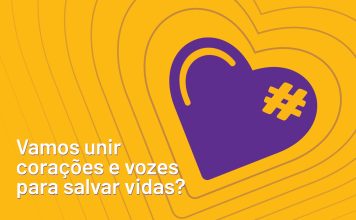 Câmara de Terenos se une à campanha #TodosPorElas