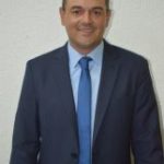 VereadorVagner(Terenos)