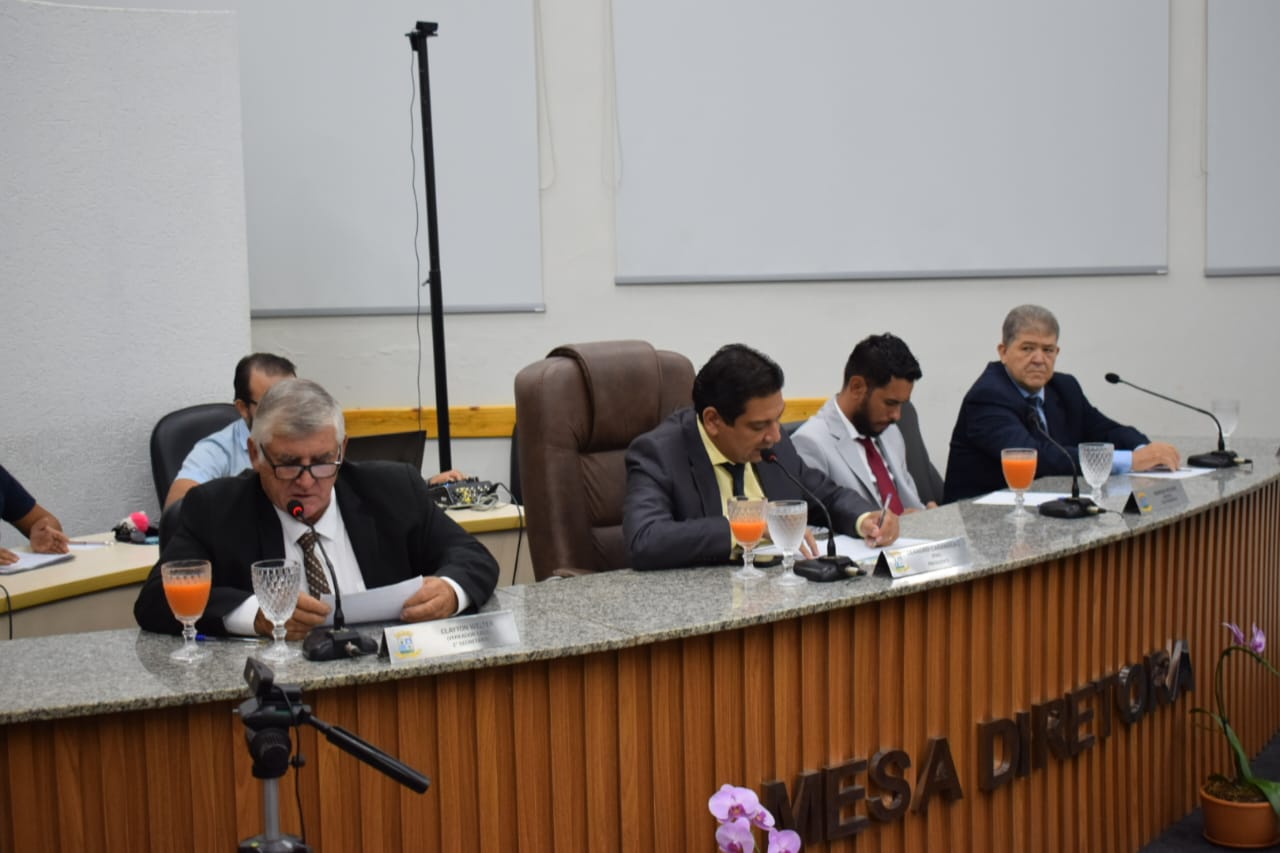 WhatsApp Image 2026-03-03 at 09.44.53