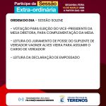 WhatsApp Image 2026-03-16 at 08.30.15