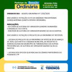 WhatsApp Image 2026-03-30 at 08.57.21