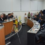 WhatsApp Image 2026-03-31 at 09.01.18-CAPA