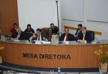 CMT aprova projetos para Agricultura Familiar e anuncia novos recursos para o município