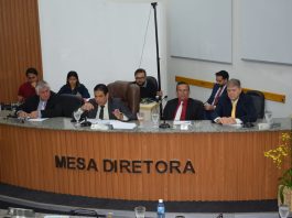 CMT aprova projetos para Agricultura Familiar e anuncia novos recursos para o município