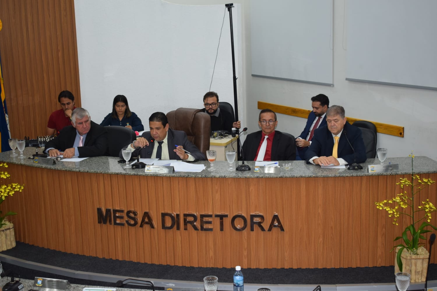 WhatsApp Image 2026-04-14 at 09.48.20 (1)