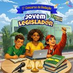 FotoCapa