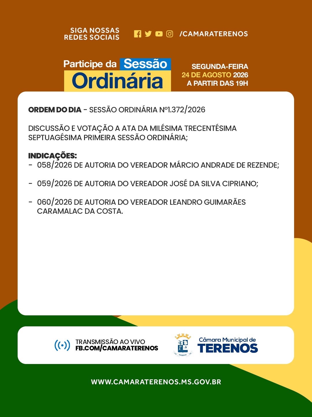 20260824-001