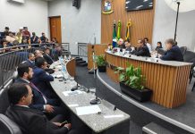 Câmara de Terenos aprova projeto sobre fibromialgia e encaminha novas propostas para análise