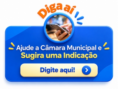 Digaai