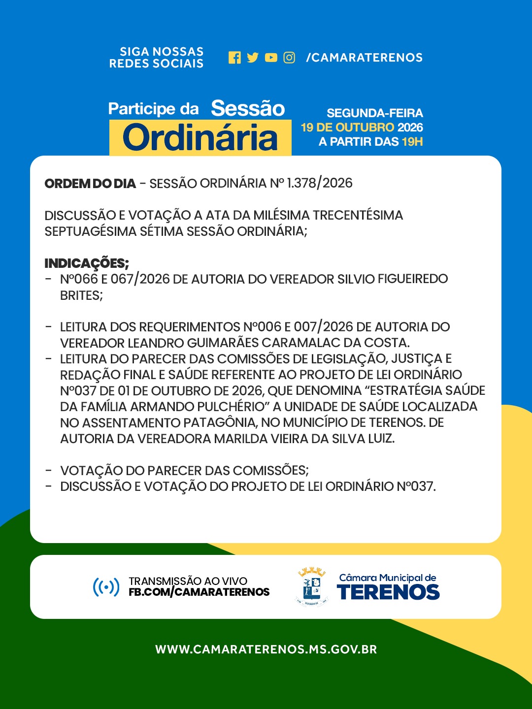 OD20261019
