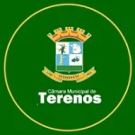 Câmara Municipal de Terenos